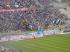 35-OM-BASTIA 06